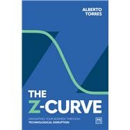 The Z-Curve