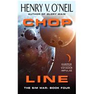 CHOP Line
