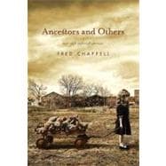 Ancestors and Others New and Selected Stories