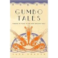 Gumbo Tales Cl