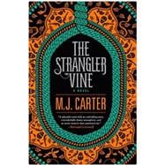 The Strangler Vine