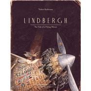 Lindbergh