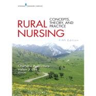 Rural Nursing