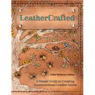 Leathercrafted
