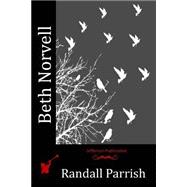Beth Norvell