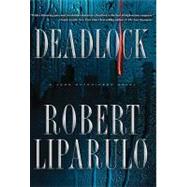 Deadlock : A John Hutchinson Novel