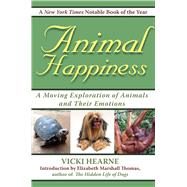 Animal Happiness Pa