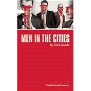 Men in the Cities