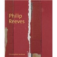 Philip Reeves