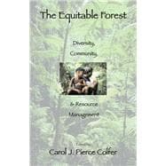 The Equitable Forest