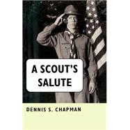 A Scouts Salute