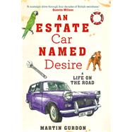 An Estate Car Named Desire
