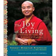 The Joy of Living