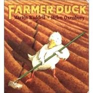 Farmer Duck