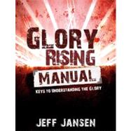 Glory Rising Manual