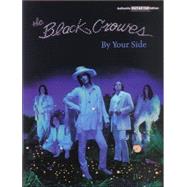 The Black Crowes: By Your Side