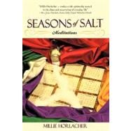 Seasons of Salt : Meditations
