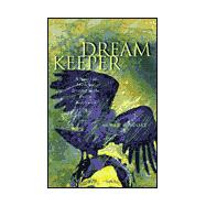 Dream Keeper