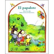 El Papalote / The Kite