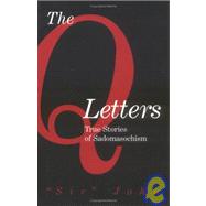 Q Letters