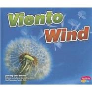 Viento / Wind