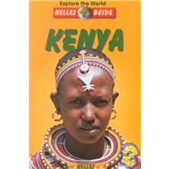 Nelles Guide Kenya