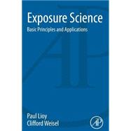 Exposure Science