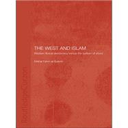 The West and Islam: Western Liberal Democracy Versus the System of Shura