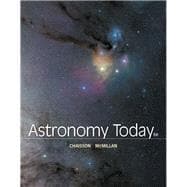 Astronomy Today