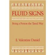 Fluid Signs