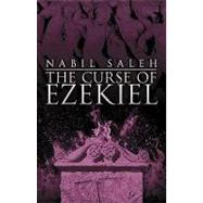 The Curse of Ezekiel