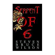 Serpent of 6