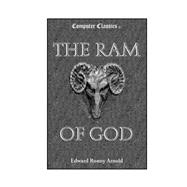 The Ram Of God
