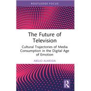 The Future of Television