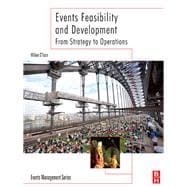 Events Feasibility and Development