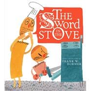 The Sword in the Stove