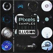 Pixels Samples Lumens Illusion,9781524921675