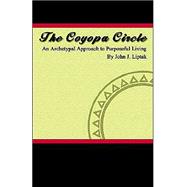 The Coyopa Circle