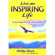 Live an Inspiring Life