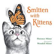 Smitten With Kittens