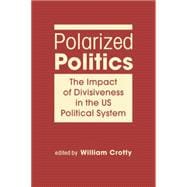 Polarized Politics