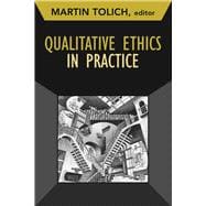 Qualitative Ethics in Practice