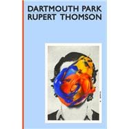 Dartmouth Park A Novel