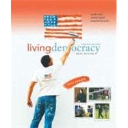 Living Democracy, 2010 Update, Brief National Version