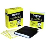 Dating for Dummies