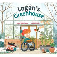 Logan's Greenhouse