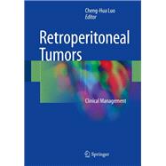 Retroperitoneal Tumors