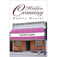 Hidden Crossing