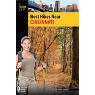 Best Hikes Near Cincinnati
