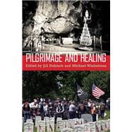 Pilgrimage and Healing